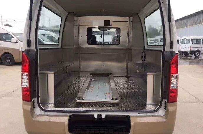 孟连探寻火葬场电话号码，走好最后一程