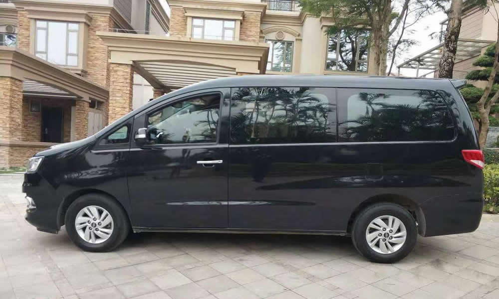 孟连专业遗体跨省运输，为您排忧解难